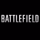 battlefield emote