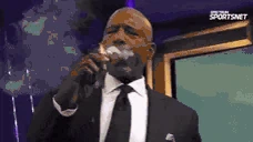 RIPBOZO emote