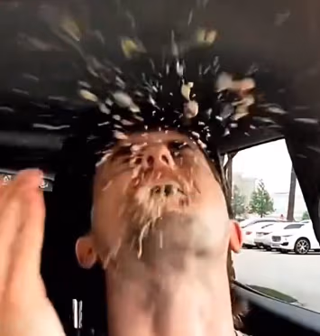 ULTRA_RAGE emote
