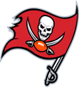 TBucca emote