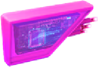 lure_module emote