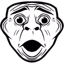 trollshock emote