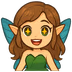 fairy_happy emote