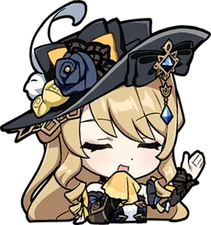 naviacheckplease emote