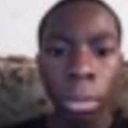 bRuh emote