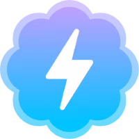 Electric_Icon emote