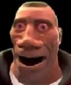 ive_seen_everything_now emote