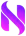 Nebula emote