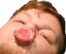 tanzikiss emote