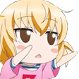 Reach2 emote