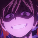 NeitoEvil emote