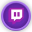 twitch_icon_intgr emote