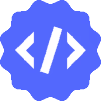 Discord_Developer emote