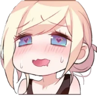 Anime_Girl_Heart_Eyes emote