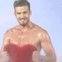 xqcL emote