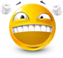 yjoobiyay emote