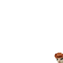 meowdyArrive emote