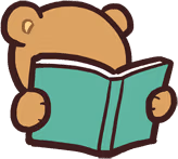 mocha_read emote
