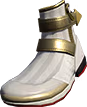 MilkyEnperrials emote