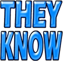 theyknow emoji