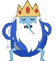 iceking_dance emote