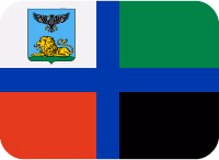 belgorod emote
