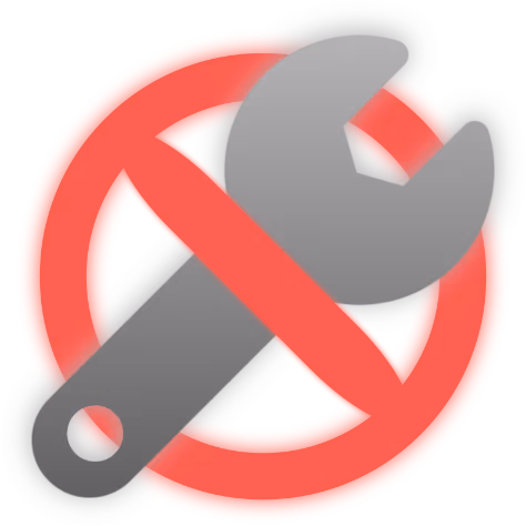 retiredstaff emote