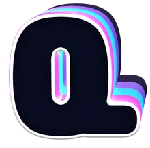 letter_q emote