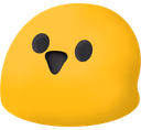 hdbolb emote