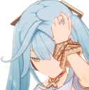 faruzantroubled emote