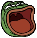 pepe_omegalul emote