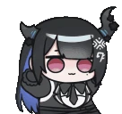 nerissaKURU emote