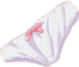 pants emote