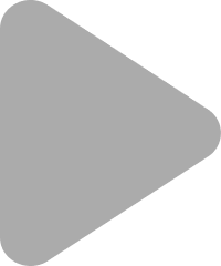 Resume static emote