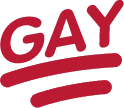 Gay emote