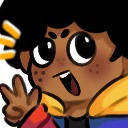 happy_juno emote