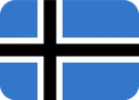 flag_een emote