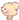 pastelbear_walk emote