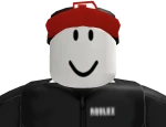 My_roblox_pfp emote
