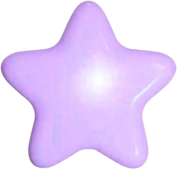 purple_star1 emote