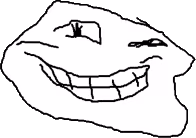 DesignedTroll emote
