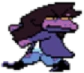 GODDAMNITKRIS emote
