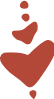 heart emote