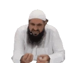 brotherEww emote