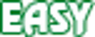 thEasy emote