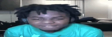 goomba emote