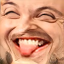 sillE emote