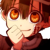 hanako_heh emote