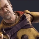 whitemanjumpscare emoji