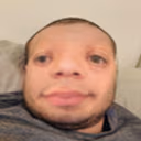 Limen emote